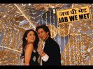 Mauja_Hi_Mauja_Full_Song_HD_Jab_We_Met_Shahid_kapoor_Kareena_Kapoor