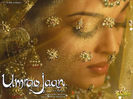 umraojaan7