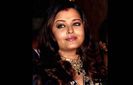 Aishwarya_Rai_Weight_Gain_July_2012_2