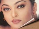 imagesCASE8H30