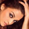 aishwarya-rai-415888l-poza