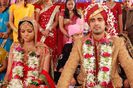 -radhika-si-dev-nunta