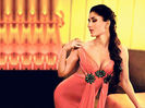 kareena-kapoor-inde-celebrite-femme-normal