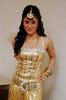 kareena-kapoor-in-golden-dress