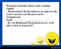 Poze Funny