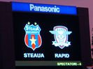 Steaua