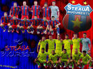 Steaua