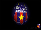 Steaua