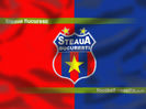 Steaua