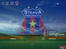 Steaua