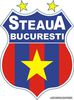 Steaua