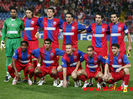 Steaua