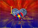 Steaua