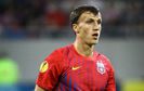 Vlad Chiriches