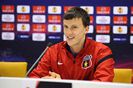 Vlad Chiriches