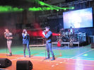 3-Lala-Band-scena-interpreti-la-Tulcea