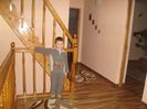 DSC03000