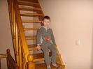 DSC03001