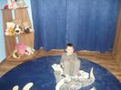 DSC03003