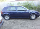Photo0290