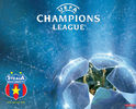 UEFA Champions League