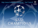 UEFA Champions League