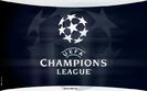UEFA Champions League