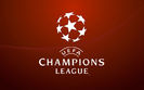UEFA Champions League
