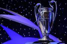 UEFA Champions League