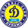 Dynamo Khyiv