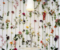 silkflowerwallpaper_thumb