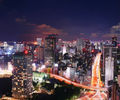 tokyo_hd_widescreen_wallpapers_1440x900_thumb