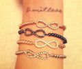 tumblr_mgswpwt3U31qbha5oo1_500_thumb
