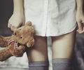 tumblr_mhizzvVT881rnje1po1_500_thumb