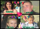 My family - Teo Dediu