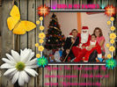 pizap.com13598878935151