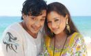 16674661_sara-si-alekh---sadhna-si-alekh---iuly