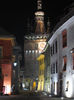 Sighisoara