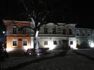 Sighisoara