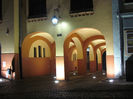 Sighisoara