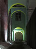 Sighisoara