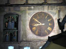 Sighisoara