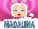 poze-avatar-nume-madalina