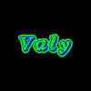 valy