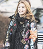 Ailee :x . ♥