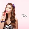 Ailee :x . ♥