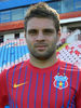 Adrian Popa