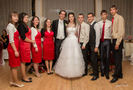 IMG_wedding (222)