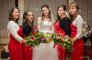 IMG_wedding (215)