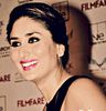 ♥♥Bebo♥♥